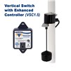 VSC1.5