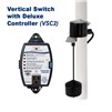 VSC2