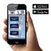 Pro Series WIFI APP