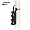 Dual Float Switch