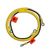 PJC Parallel Cables