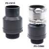 PS-CV15_-_PS-CVNH_570x570