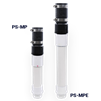 PS-MP_-_PS-MPE_570x570