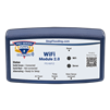 PS-Wifi2_Front_V3_570x570