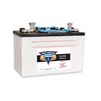 PS_web_-_Batteries_B-2200