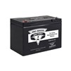PS_web_-_Batteries_B12-100