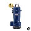 PS_web_-_ST_sump_pump