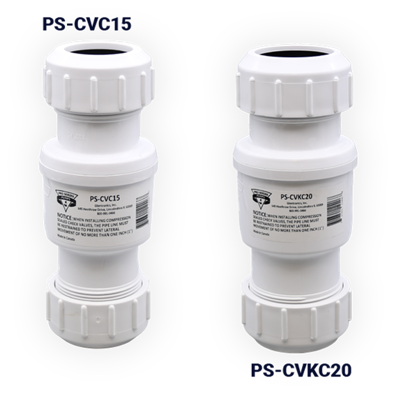 PS-CVC15_-_PS-CVKC20_570x570