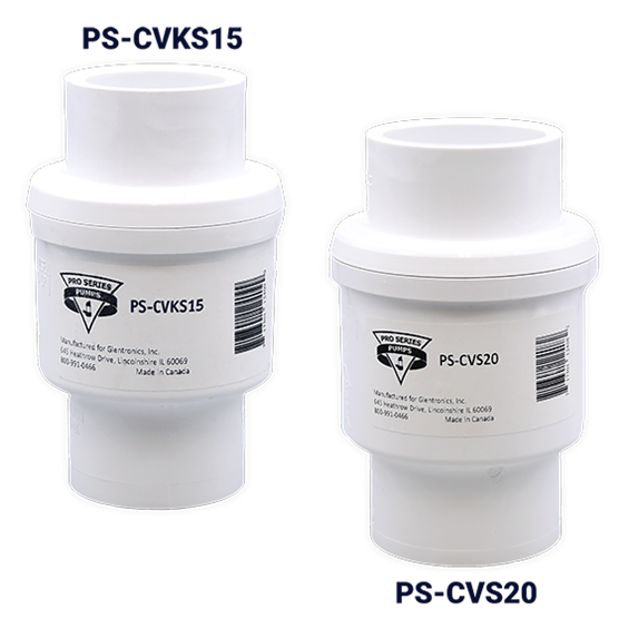 PS-CVKS15_-_PS-CVS20_570x570