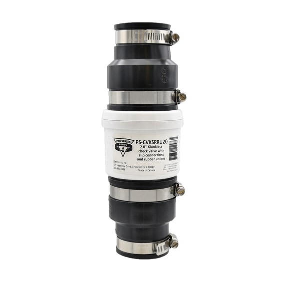 PS-CVKSRRU20_check_valve__4000x4000_JPG