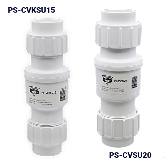 PS-CVKSU15_-_PSCVSU20_570x570