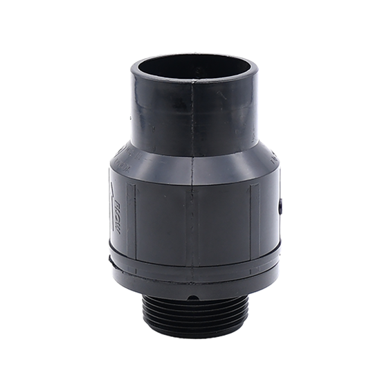 PS-CVW125_570x570