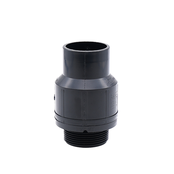 PS-CVW15_570x570
