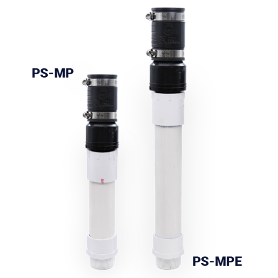 PS-MP_-_PS-MPE_570x570