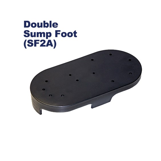 PS_SumpFoot_StopFlood_RollOver_Image-1_112421