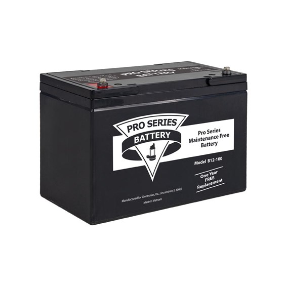 PS_web_-_Batteries_B12-100
