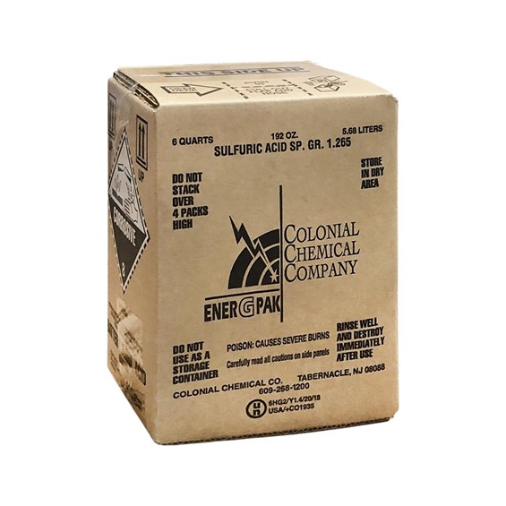 Z-PACK_Battery_fluid