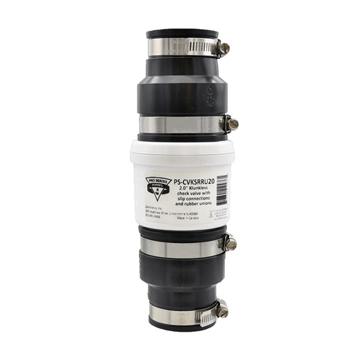 PS-CVKSRRU20_check_valve__4000x4000_JPG