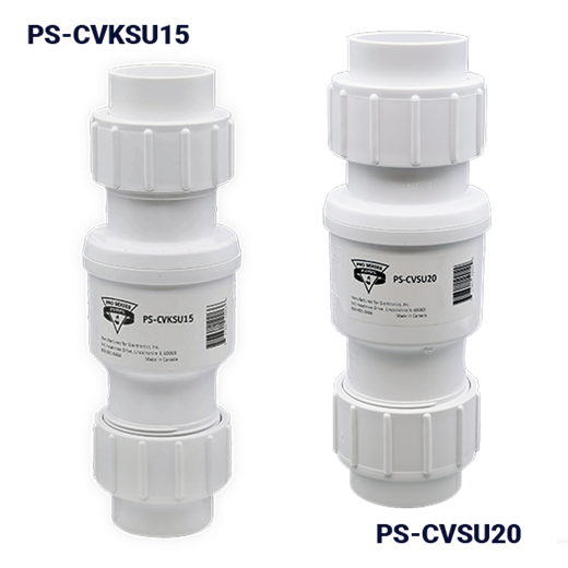 PS-CVKSU15_-_PSCVSU20_570x570