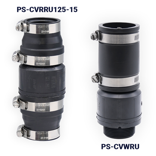 PS-CVRRU125-15_-_PS-CVWRU_570x570_B