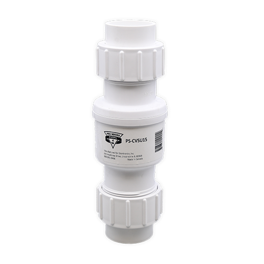 PS-CVSU15_label_570x570