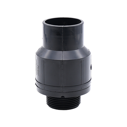 PS-CVW125_570x570