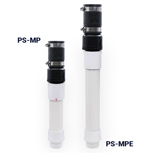 PS-MP_-_PS-MPE_570x570