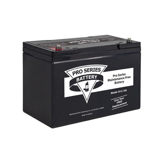 PS_web_-_Batteries_B12-100