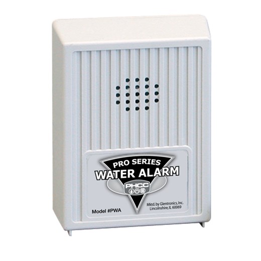 Water Alarm Stop Flooding