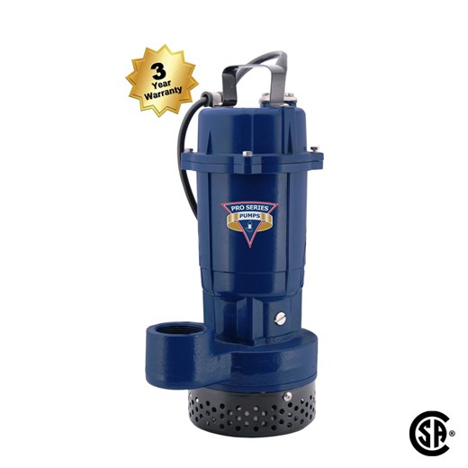 Starfrit Pump'N'Slice - Demo (92935) BIL 