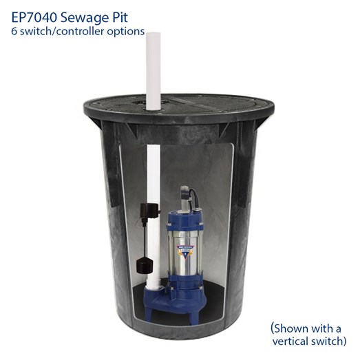 Sewage_Pit_EP7040