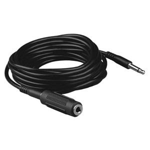 20_ft_extension_web