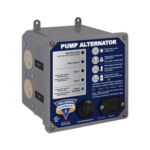 Original_Alternator_system_Controller