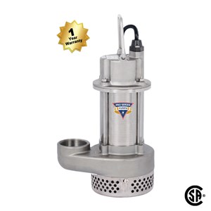 C8_Chemical_pump