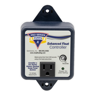 Enhanced-DFC1.5_front_570x570