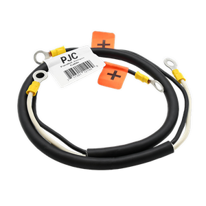 PJC_Coil_top_570x570
