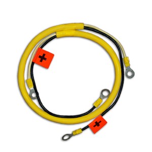 PJC Parallel Cables