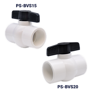 PS-BVS15_-_PS-BVS20_570x570