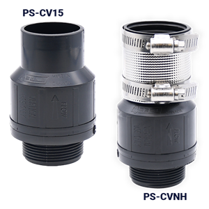 PS-CV15_-_PS-CVNH_570x570