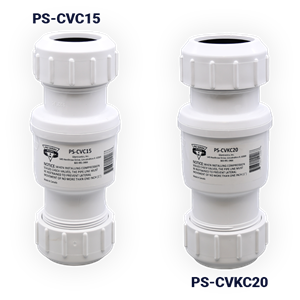 PS-CVC15_-_PS-CVKC20_570x570