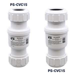 PS-CVC15_-_PS-CVKC20_570x570_10-22