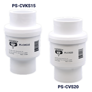 PS-CVKS15_-_PS-CVS20_570x570