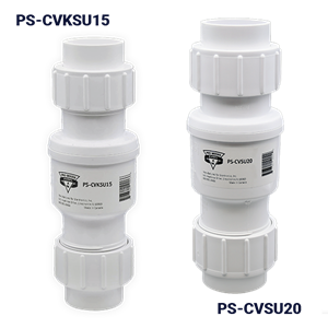 PS-CVKSU15_-_PSCVSU20_570x570