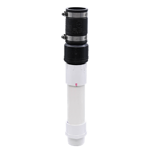 PS-MP_570x570