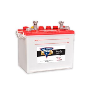 PS_web_-_Batteries_B-1000