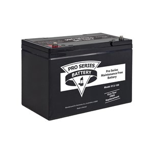 PS_web_-_Batteries_B12-100