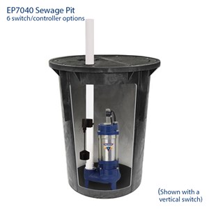 Sewage_Pit_EP7040