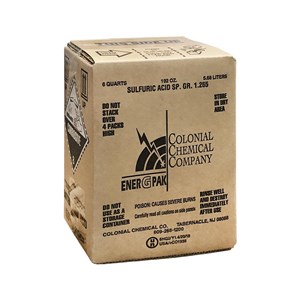 Z-PACK_Battery_fluid