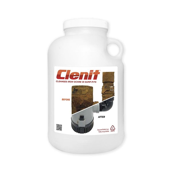 Clenit_Jug_WEB_6_ht