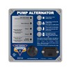 Alternator_front_WEB